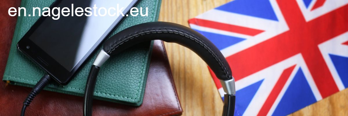 en.nagelestock.eu